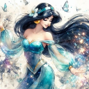 avatar N A M E L E S S