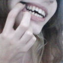 avatar N A M E L E S S