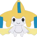 bunnyfreaker