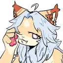buckat avatar