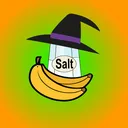 bannaissalty