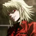 horrorgirlnl