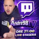 andre98tv