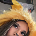 avatar 𝐛𝐥𝐨𝐝𝐯𝐲