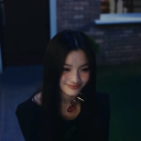 avatar 𝐛𝐥𝐨𝐝𝐯𝐲