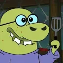 dannysalva