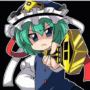 hakurei_sm