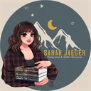 author.sarahjaeger