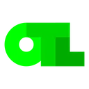 opentechlab