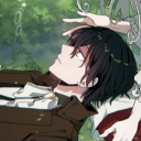 Discord Avatar