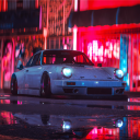 dunkindonuts_'s Avatar