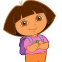 judith082649 avatar