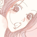 avatar a