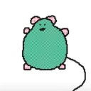 mint_oreo