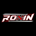 iitz_ronin