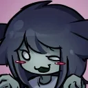 tkogrrr