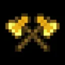 chopchopbuilds