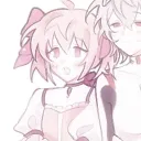 lcstlcve