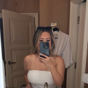 avatar princess of dragonstone