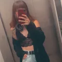 moonttsee