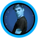 bonswootch