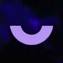 fadedscratch
