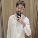 alv7