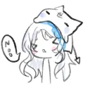 lilia_vt