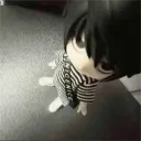 anloveletter