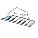 catdojo2817