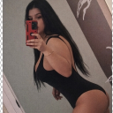 avatar ꧁ᬊᬁDĄNNÎKĄᬊᬁ꧂