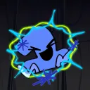 themines