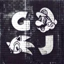 gamerjasonuk
