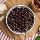 Bean