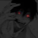 _sonfps