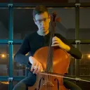 cellosoloist