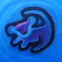 xluxeq