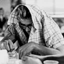 james_dean7150