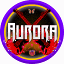 aura_boss
