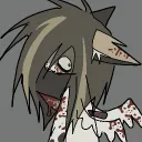 fpsbypass