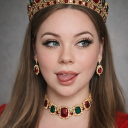 avatar Toxin ᴳᴱᴿ | ᴱᴺᴳ