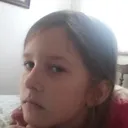 michaelaplayz