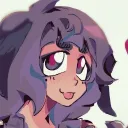 zeulie avatar