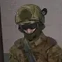 scpdeadeye4871