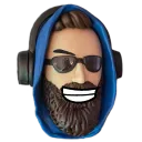 r0bhimself