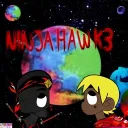 ninjahawk3