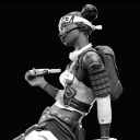 avatar 𝖐𝖗𝖆𝖑𝖎𝖈̧𝖊𝖈𝖊