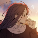 avatar 𝖐𝖗𝖆𝖑𝖎𝖈̧𝖊𝖈𝖊