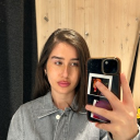 avatar 𝖐𝖗𝖆𝖑𝖎𝖈̧𝖊𝖈𝖊