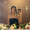 avatar 𝖐𝖗𝖆𝖑𝖎𝖈̧𝖊𝖈𝖊